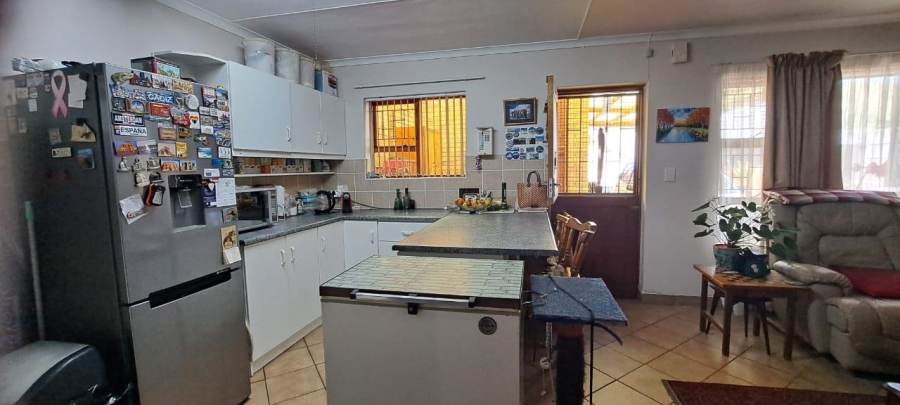 3 Bedroom Property for Sale in Heiderand Western Cape